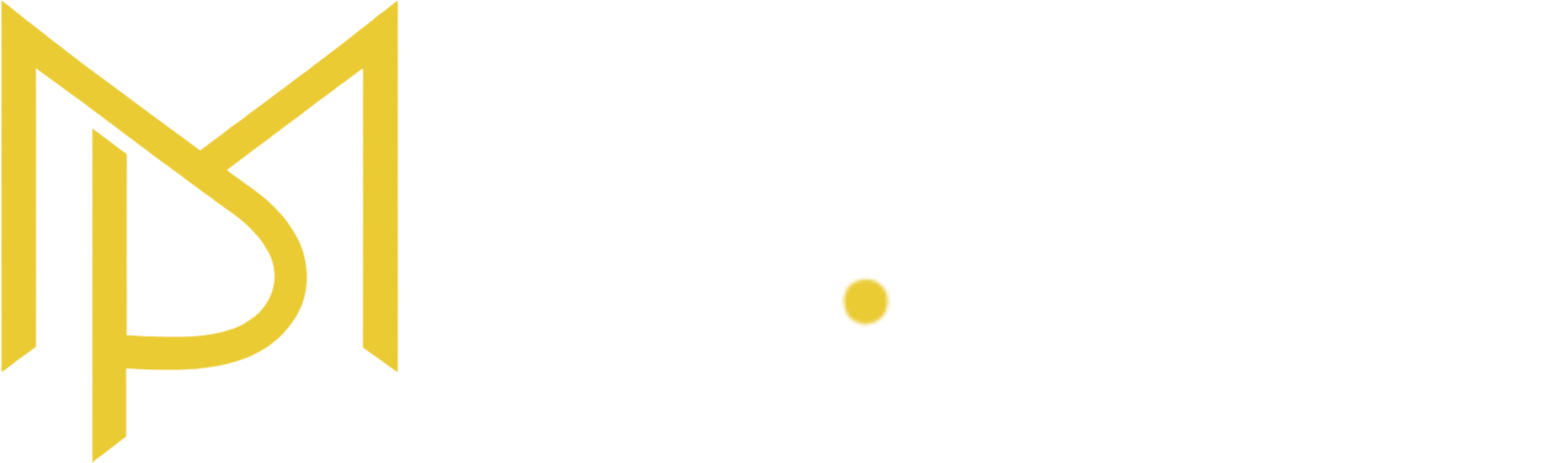MR. Paul Logo